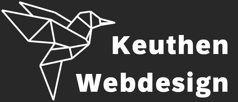 WebKeuthen